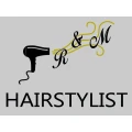 R&M Hairstylist Leverkusen
