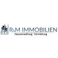 R&M Immobilien K&ouml;ln