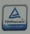 Logo R.M.Müller-Bau