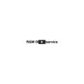 R&M Objektservice Leer