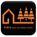 R.M.S. Haus und Garten GmbH Neuwied