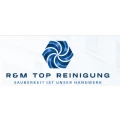 R&M Top Reinigung Dinkelsb&uuml;hl