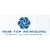Logo R&M Top Reinigung