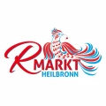 R-Markt Heilbronn Heilbronn