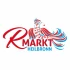 Logo R-Markt Heilbronn