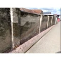 R.M&uuml;hlner - Dienstleistungen rund ums Haus Delitzsch