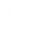 Logo R&N Br&auml;uer GmbH