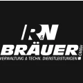 R&N Br&auml;uer GmbH L&uuml;gde