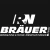 Logo R&N Bräuer GmbH