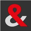 Logo R & N Druck & Repro GmbH