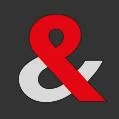 Logo R & N Druck & Repro GmbH
