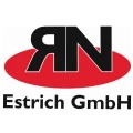 R.N. Estrich GmbH Lichtenstein, W&uuml;rttemberg