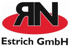 R.N. Estrich GmbH Lichtenstein, Württemberg