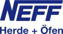 Logo R. NEFF Werkzeuge-Eisenwaren-Geschenke