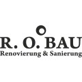 R. O. BAU Renovierung & Sanierung Freising