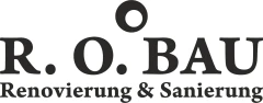 R. O. BAU Renovierung & Sanierung Freising