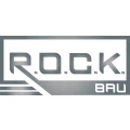 R.o.c.k. Bau Ahrensfelde