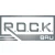Logo R.o.c.k. Bau