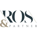 R.O.S & Partner Immobilien Hannover