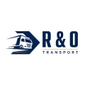 R&O Transporte Oer-Erkenschwick