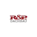 R & P Dachbau Berlin