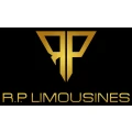 R.P.Limousines Berlin