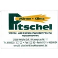 R. Pitschel W&auml;rme-Klimatechnik Reichst&auml;dt bei Gera
