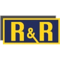R & R Abdichtungstechnik GmbH Lambrecht