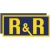 Logo R & R Abdichtungstechnik GmbH