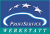 Logo R+R Automobile GbR