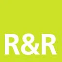 Logo R&R.Com
