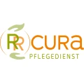 R & R Cura Pflegedienst GmbH Hamm, Sieg