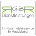 R&R Dienstleistungen GbR Magdeburg