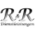 Logo R & R Dienstleistungen