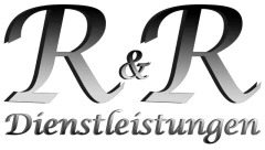 R & R Dienstleistungen Taufkirchen, Vils