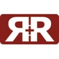 Logo R+R Eisenkontor GmbH & Co. KG