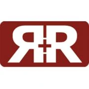 Logo R+R Eisenkontor GmbH & Co. KG