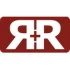 Logo R+R Eisenkontor GmbH & Co. KG