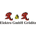 R & R Elektro GmbH Gr&ouml;ditz Gr&ouml;ditz