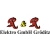 Logo R & R Elektro GmbH Gröditz