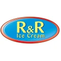 Logo Roncadin GmbH