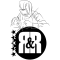 R&R Metallbau GmbH Berlin