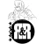 Logo R&R Metallbau GmbH