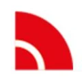 Logo R+R Nutzfahrzeuge GmbH
