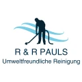R & R PAULS Dienstleistungen Uelzen