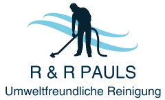 R & R PAULS Dienstleistungen Uelzen