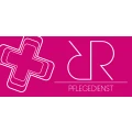 R+R Pflegedienst Obere Kyll GmbH J&uuml;nkerath