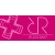 Logo R+R Pflegedienst Obere Kyll GmbH