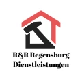 R&R Regensburg Dienstleistungen Regensburg