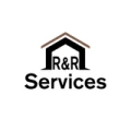 R&R Services Rehburg-Loccum